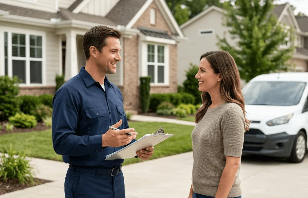 Mold Remediation Barry, MN FAQs